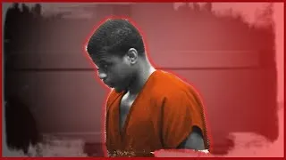 Thumbnail: Murder in a Gated Community - DNA, Doubt and the Halliburton Heiress Case