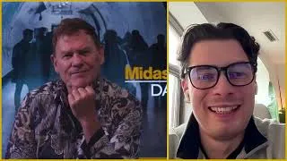 Thumbnail: Streamex Just Revolutionized Gold Investment