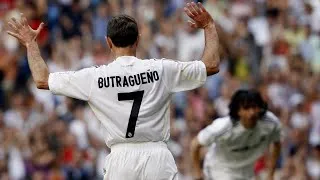 Thumbnail: 10 Minutes Of Emilio Butragueno Best Goals
