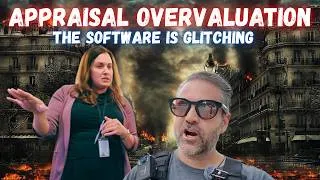 Thumbnail: THE END of Property Tax | Tax Bills SKYROCKET