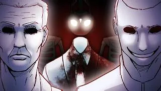 Thumbnail: The BIGGEST (and FINAL) Update to my GAME...