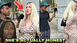 Thumbnail: Why Women Chase Attractive Men Who Ignore Them