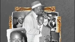 Thumbnail: Christopher Ellis - Miss You (Official Audio)