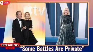 Thumbnail: Why Catherine O’Hara Chose Privacy When It Mattered Most
