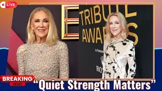 Thumbnail: Why Catherine O’Hara’s Roles Hit Deeper As We Grow Older