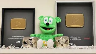 Thumbnail: Unboxing the YouTube Diamond Play Button ▶️ 10 Million Subscribers Award