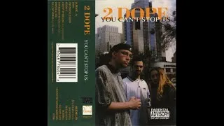 Thumbnail: 2 Dope - Fortune & Fame
