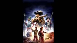 Thumbnail: Europa Universalis IV - Original Soundtrack / OST - Off to War