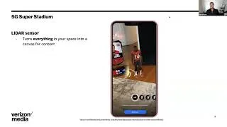 Thumbnail: Make it! New York Times Challenge - Spring 2021