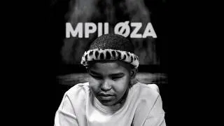Thumbnail: I AM MPILØZA (Part One)