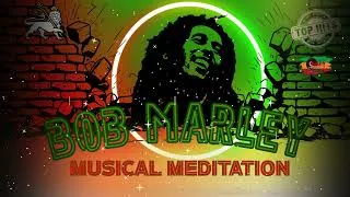 Thumbnail: The Best Of Bob Marley || Bob Marley Greatest Hits|| Best Of The Best Bob Marley Reggae
