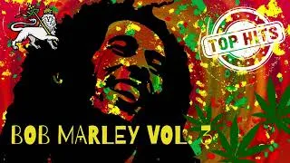 Thumbnail: Bob Marley Best Songs|| Bob Marley Greatest Hits Full Album || Best Of The Best Bob Marley Reggae