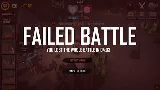 Thumbnail: This Battle Simulator is Absolutely Insane! (Medievaly)