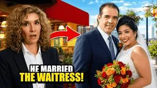 Thumbnail: SIX Kitchen Nightmares Couples Pushed to BREAKING POINT (What Happened After?)