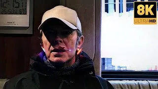 Thumbnail: David Bowie: The Last 5 Years Documentary | 8K Remaster