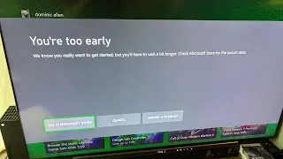 Thumbnail: Halo: Campaign Evolved’s Launch Is A DISASTER!