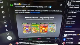 Thumbnail: Xbox Just Released The BEST Update Ever!
