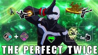 Thumbnail: EVERYTHING You Need To Know Before The New Twice Comes Tomorrow!