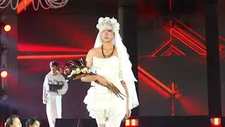 Thumbnail: The Real Leather. Stay Different. Vietnam 2026 Final Event