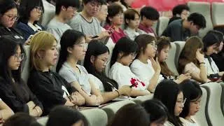 Thumbnail: RLSD - Guangzhou Vocational & Technical University