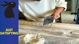 Thumbnail: Unbelievable Inexplicably Satisfying, Incredible Top Video #39 [Just Incredible]