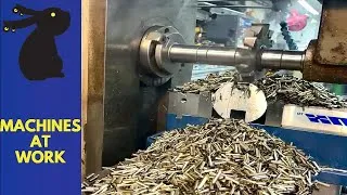 Thumbnail: Astonishing All Things Mechanical, Best Of Cool Video #13 [Best Cool] [Cool Top] Cool Vids