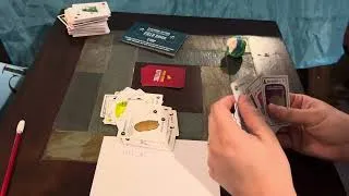 Thumbnail: Exploding Kittens: Party Pack!  In Real Life