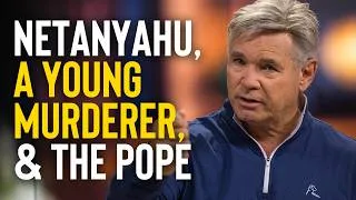 Thumbnail: What In The World?! What Does The Bible Say About This?