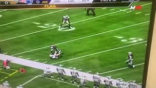 Thumbnail: Matt Schaub 2014