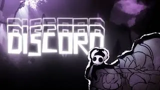 Thumbnail: Hollow Knight - Discord X My Ordinary Life [GMV]
