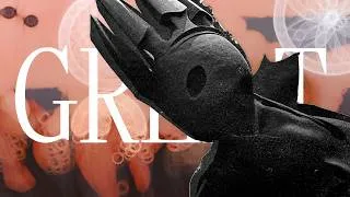 Thumbnail: Hollow Knight - Sparkz Phenom [GMV]