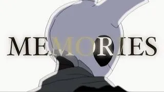 Thumbnail: Hollow Knight - House of Memories [GMV]