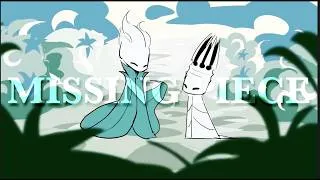 Thumbnail: Hollow Knight – Missing Piece [GMV]