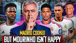 Thumbnail: Real Madrid’s 4-0 Masterclass vs Málaga Hides A Disaster Waiting To Happen!