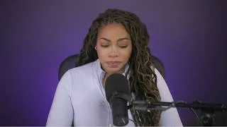 Thumbnail: Please Pray for My Daughter, I Need Your Help