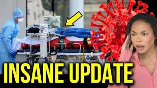 Thumbnail: URGENT: First US Child Diagnosed with Hantavirus – Cover-Up EXPOSED