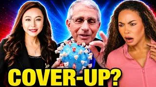 Thumbnail: Everyone is talking about this...