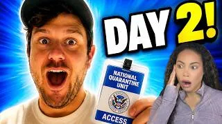 Thumbnail: EVERYONE SAW THIS COMING..