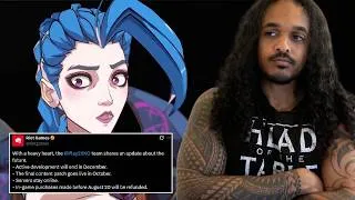 Thumbnail: Its 2XKOver