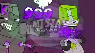 Thumbnail: M. Southe's Deranged Birthday Rant