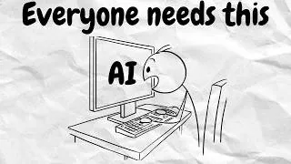 Thumbnail: The AI Platform Every Creator Needs in 2026