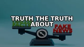 Thumbnail: The Truth About This