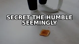 Thumbnail: The humble cup, a seemingly trivial object, holds secrets dating