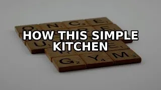 Thumbnail: This simple kitchen tool once started a revolution and changed