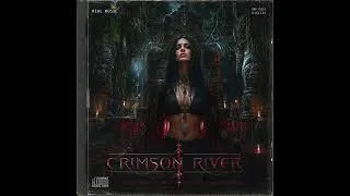 Thumbnail: Dark Atmospheric DnB Mix - Mistress of Crimson River 🇬🇷
