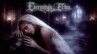 Thumbnail: Eternity's Echo | Vampire Queen Dark Fantasy Song | AI Music Single 2026 🇬🇷