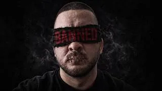 Thumbnail: The Dark Side of the Biggest Private WoW Server