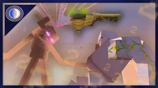 Thumbnail: Titans Mod NEO Matchups: Part 2
