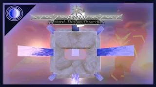 Thumbnail: The Titanic Ancient Guardian Showcase [Titans Mod Neo]
