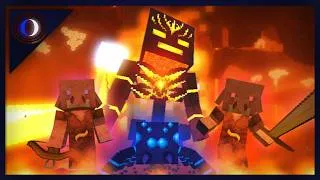 Thumbnail: Titans Mod NEO 2026 Update: The Variants